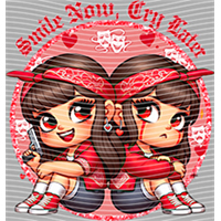 Valentine's Day-QRJ  38